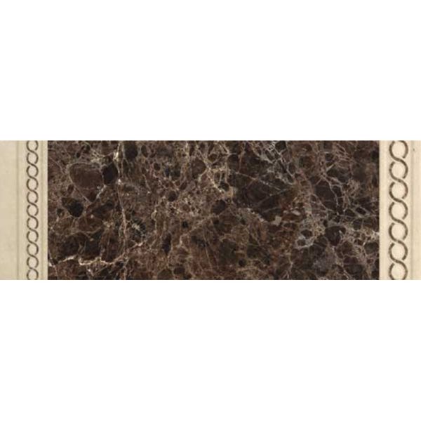 Gạch Tây Ban Nha Bellagio 31042