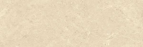 gach tay ban nha bellagio31041