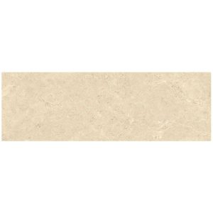 Gạch Tây Ban Nha Bellagio 31041