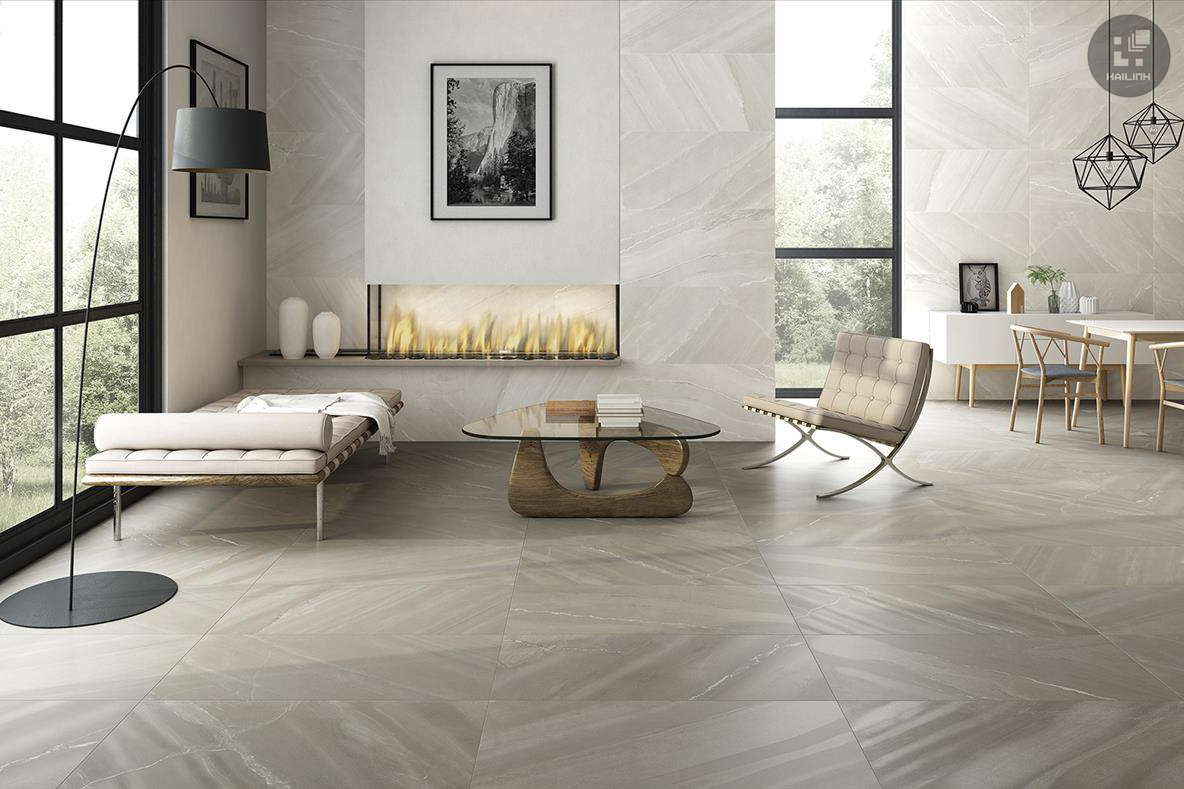 gạch Tây Ban Nha BURLING STONE 77021