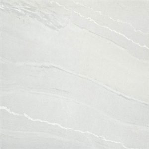 gach tay ban nha burling stone 77021