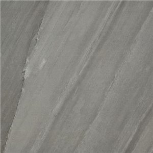 gach tay ban nha burling stone MARENGO