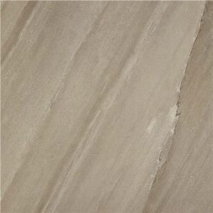 gach tay ban nha burling stone TAUPE