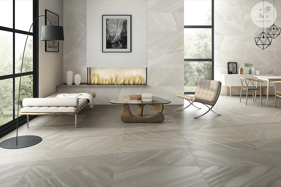 gach-tay-ban-nha-burling-stone-taupe_2 gach tay ban nha burling stone taupe