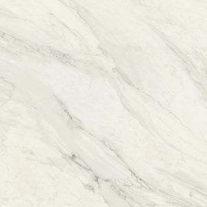 Gạch Tây Ban Nha CALACATTA 8821