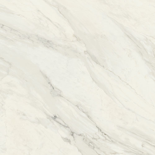 gach tay ban nha calacatta 8821