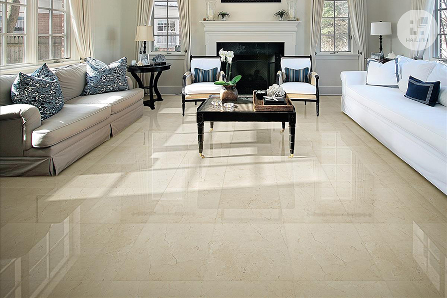 gach tay ban nha cantera 77033 (1)