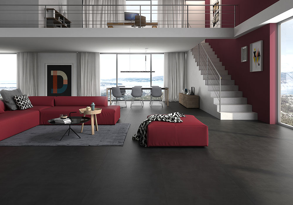 gach tay ban nha cemento 6088 59x59