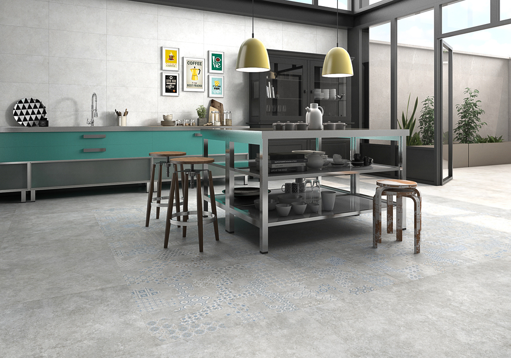 gach-tay-ban-nha-cover-taupe-6177-60-60-3 gach tay ban nha cover taupe 6177 60 60