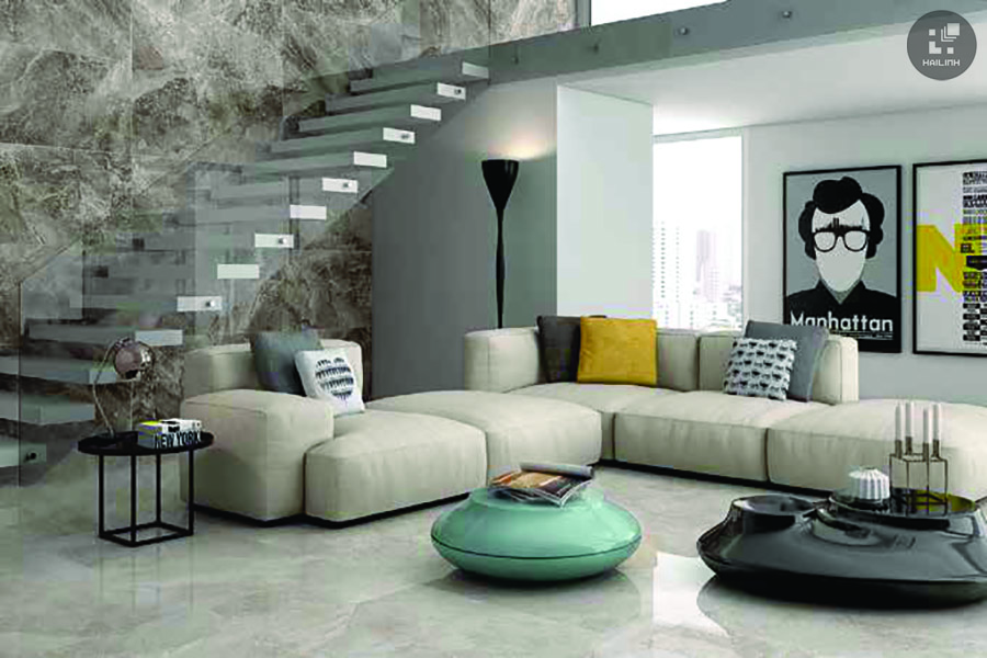 gach-tay-ban-nha-gala-crema-7022_2-2 Gạch Tây Ban Nha gala perla 7022