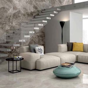 Gạch Tây Ban Nha Gala Crema 7022
