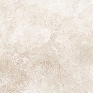 Gạch Tây Ban Nha Gala Crema 7022