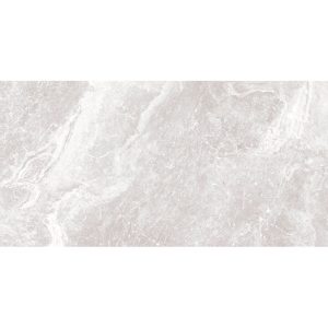 Gạch Tây Ban Nha Gala Perla 102