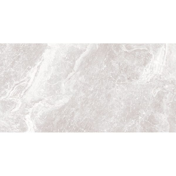 Gạch Tây Ban Nha Gala Perla 102