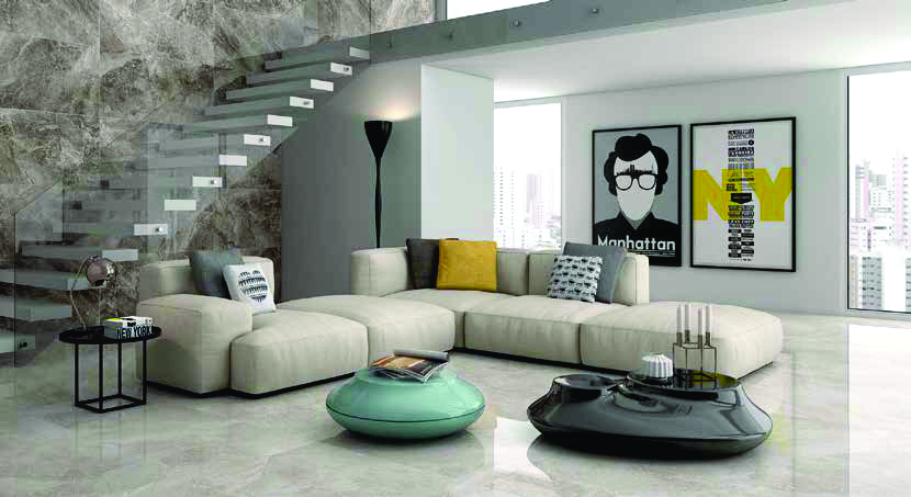 gach tay ban nha gala perla 1026 60 120 nhap khau