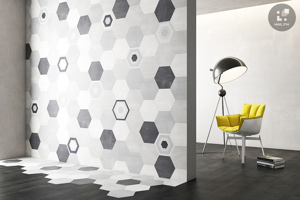 gach-tay-ban-nha-geotiles-starkhex-2-2 Gạch Tây Ban Nha Geotiles Starkhex 2487