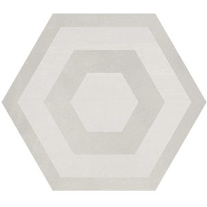 Gạch Tây Ban Nha Starkhex 2481