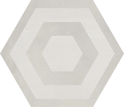 gach-tay-ban-nha-geotiles-starkhex-2481 Gạch tay ban nha geotiles starkhex 2481