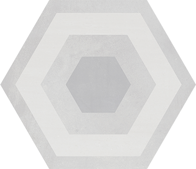 gach-tay-ban-nha-geotiles-starkhex-2482 Gạch Tây Ban Nha Geotiles Starkhex 2482