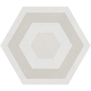 gach tay ban nha geotiles starkhex 2483