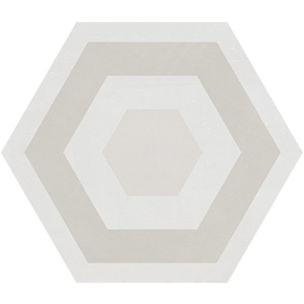 gach tay ban nha geotiles starkhex 2483