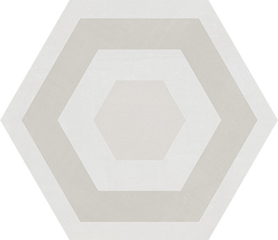 gach-tay-ban-nha-geotiles-starkhex-2483 gach tay ban nha geotiles starkhex 248 12