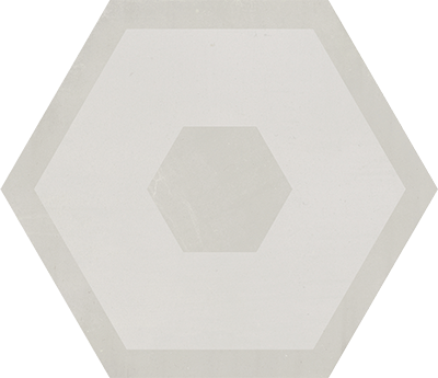gach-tay-ban-nha-geotiles-starkhex-2485 gach tay ban nha geotiles starkhex 248 1