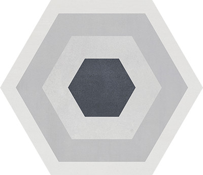 gach-tay-ban-nha-geotiles-starkhex-2487 gach tay ban nha geotiles starkhex 248 1