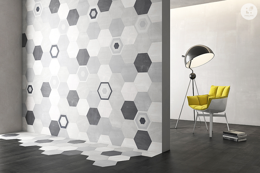 gach tay ban nha geotiles starkhex 248 1