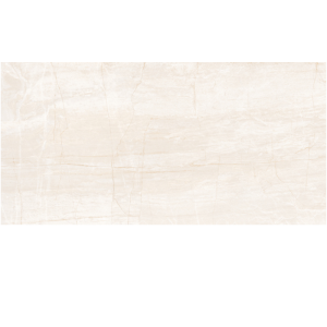 Gạch Tây Ban Nha Geotiles Sweet 1123