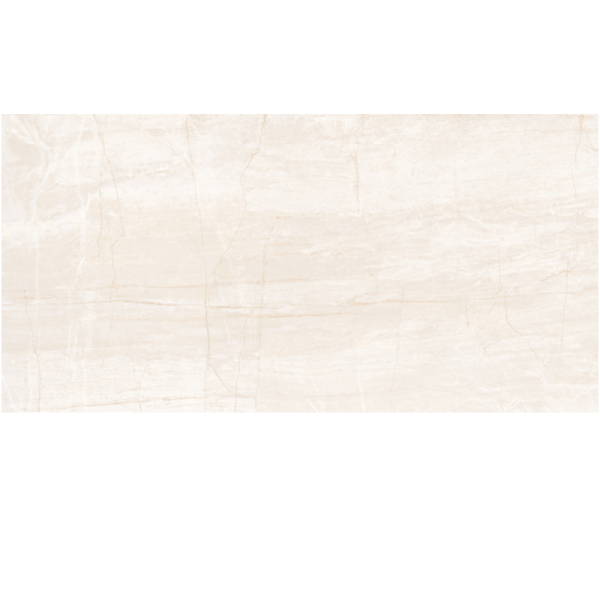 Gạch Tây Ban Nha Geotiles Sweet 1123