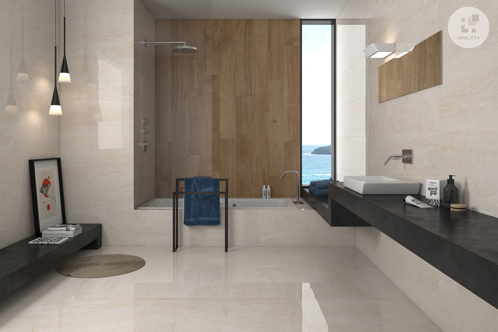 gach-tay-ban-nha-geotiles-sweet-7121-3 gach tay ban nha geotiles sweet 7121