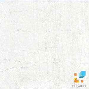 Gạch Tây Ban Nha Geotiles Sweet 7123