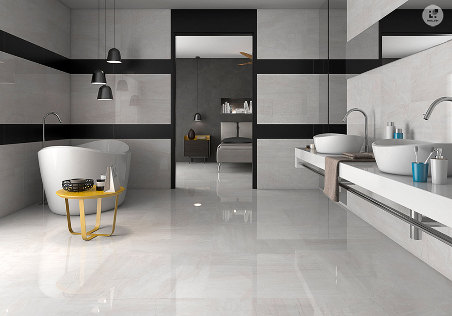 gach-tay-ban-nha-geotiles-sweet-7123_2 Gạch Tây Ban Nha Geotiles Sweet 7123