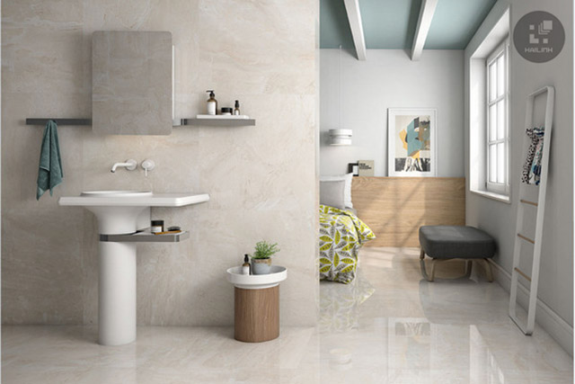 gach-tay-ban-nha-geotiles-tholos-7182_1-2 Gạch Tây Ban Nha Geotiles Tholos 7182