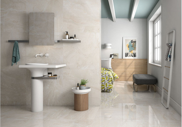 gach-tay-ban-nha-geotiles-tholos-7184-1-3 gach tay ban nha geotiles tholos 7184