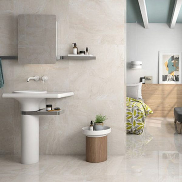 Gạch Tây Ban Nha Geotiles 7184