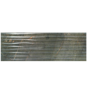 Gạch Tây Ban Nha GOTHEL 3964