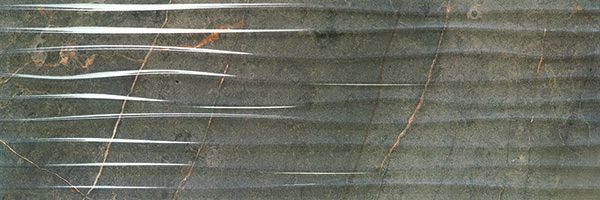 gach-tay-ban-nha-gothel-3964 Gạch Tây Ban Nha GOTHEL 3964