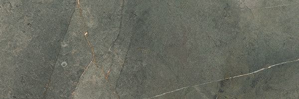 gach-tay-ban-nha-gothel-3965 Gạch Tây Ban Nha GOTHEL 3965