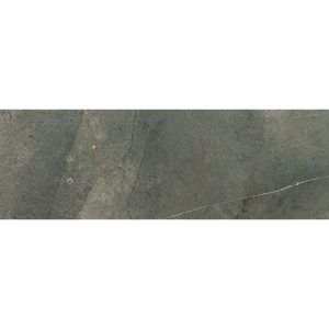 Gạch Tây Ban Nha GOTHEL 3965