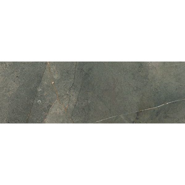 Gạch Tây Ban Nha GOTHEL 3965