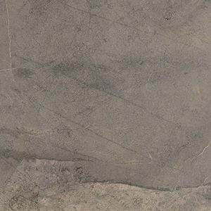 Gạch Tây Ban Nha GOTHEL 6665