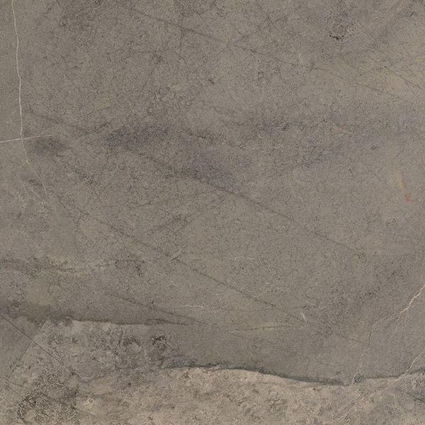 gach-tay-ban-nha-gothel-6665 Gạch Tây Ban Nha GOTHEL 6665