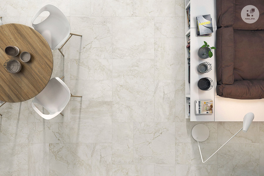 gach tay ban nha habana 6031