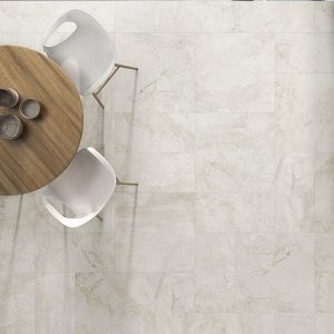 Gạch Tây Ban Nha Habana 6031