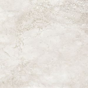 Gạch Tây Ban Nha Habana 6031