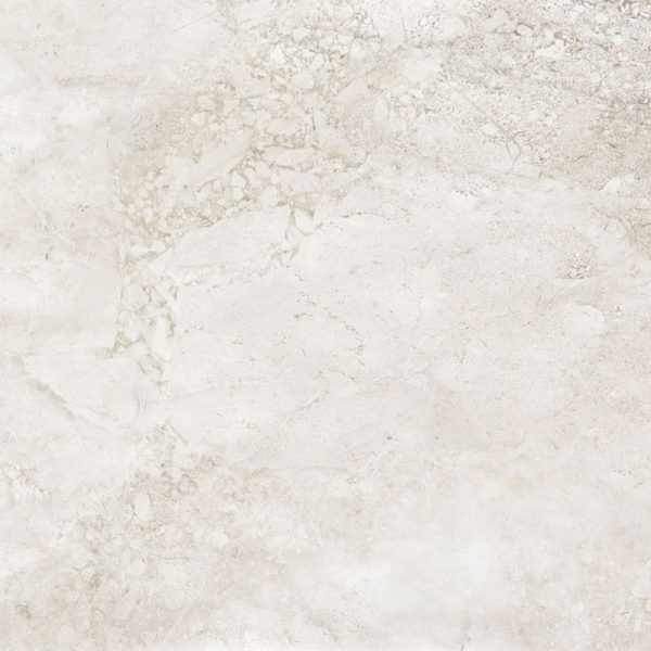 Gạch Tây Ban Nha Habana 6031