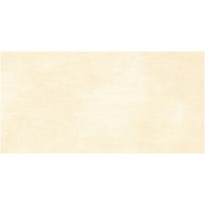 Gạch Tây Ban Nha Habitat 3043