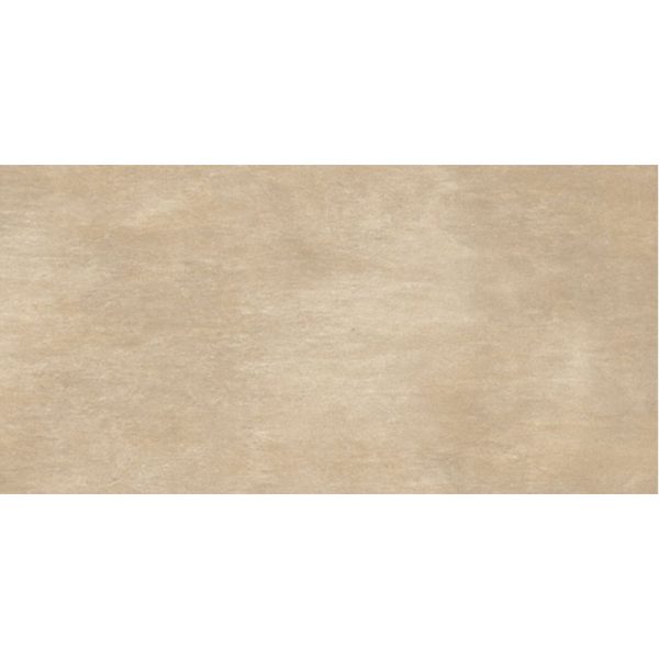 Gạch Tây Ban Nha Habitat 3044 - Ảnh 2